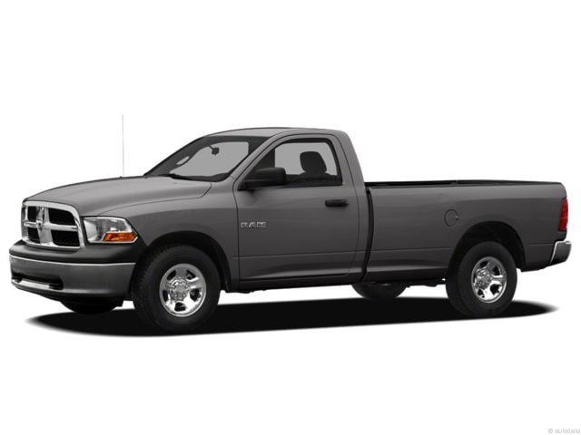 ram ram 1500 pickup 2012 3C6JD6AK6CG106584 image ram ram 1500 pickup 2012 3C6JD6AK6CG106584 image